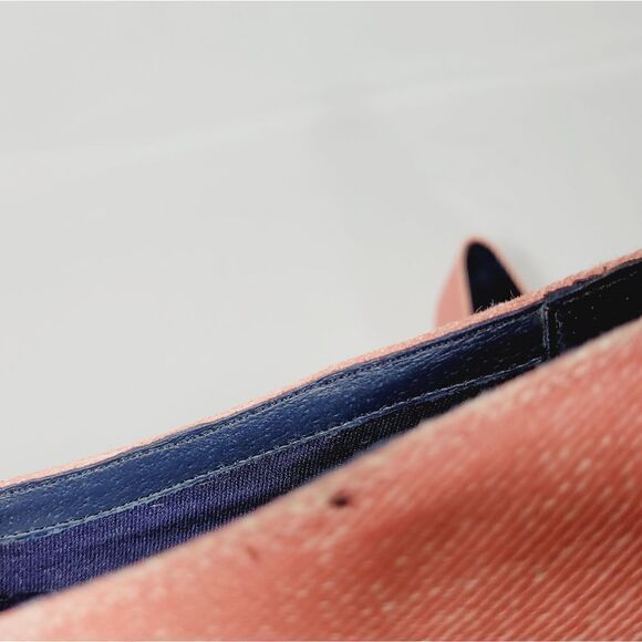 Jack Rogers  - Picture 7 of 8